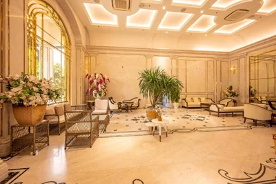 Cozrum Homes - Sonata Residence – Foto’s 6
