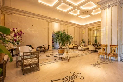 Cozrum Homes - Sonata Residence – Foto’s 15