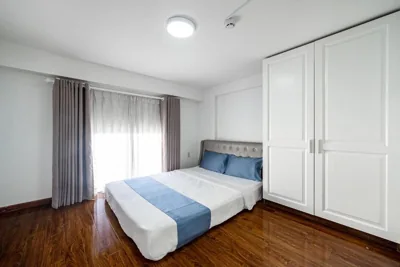 Duplexstudio — Cozrum Homes - Sonata Residence